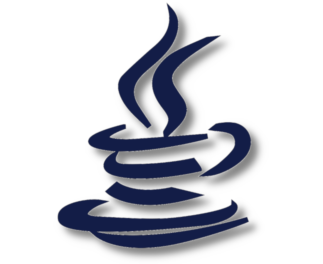 ByteSize Learning