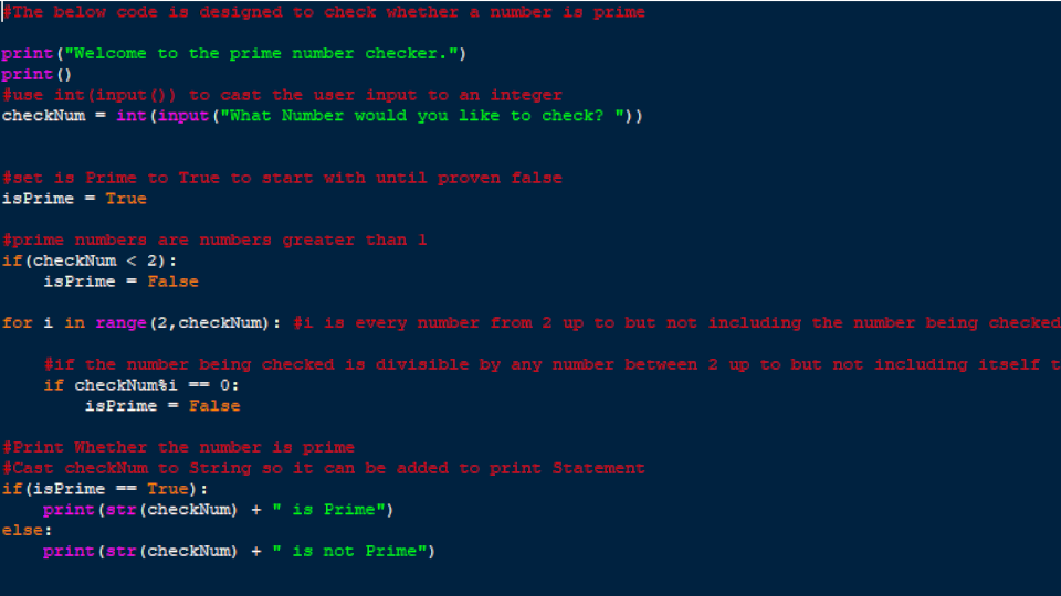 ByteSize Learning